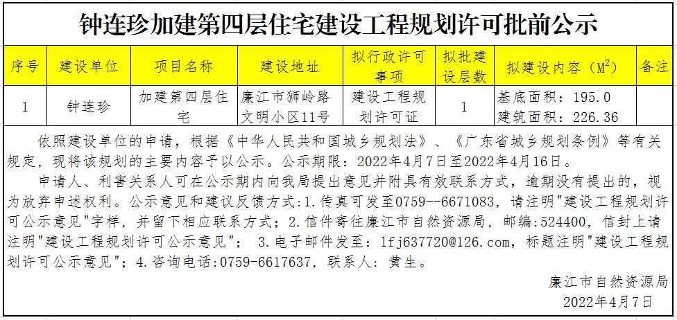 微信截图_20220407161026.jpg