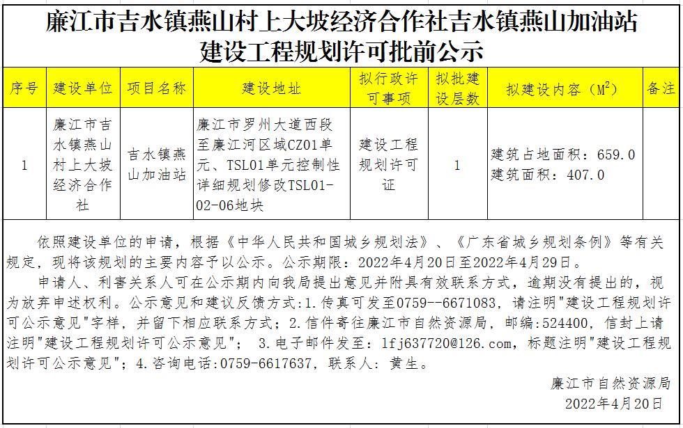 微信截图_20220420120421.jpg