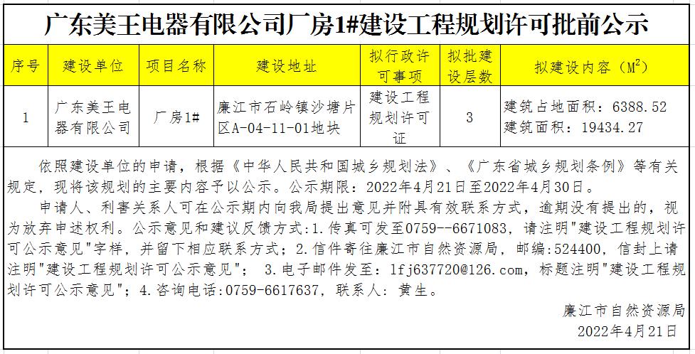 微信截图_20220421100754.jpg