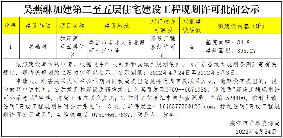 微信截图_20220424110010.jpg