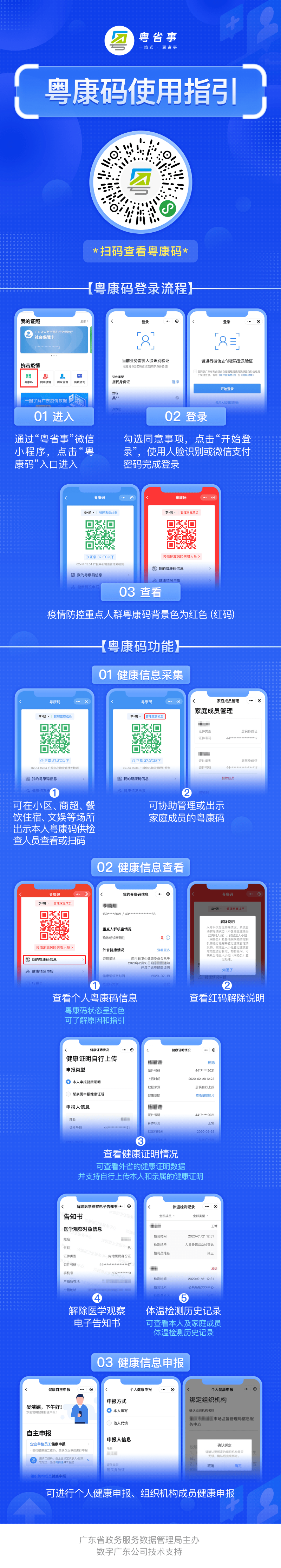 粤康码使用指引.png