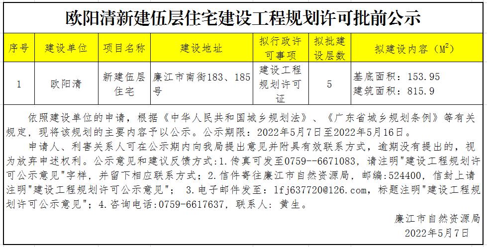 微信截图_20220507095112.jpg