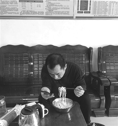 微信图片_20200226101933.jpg