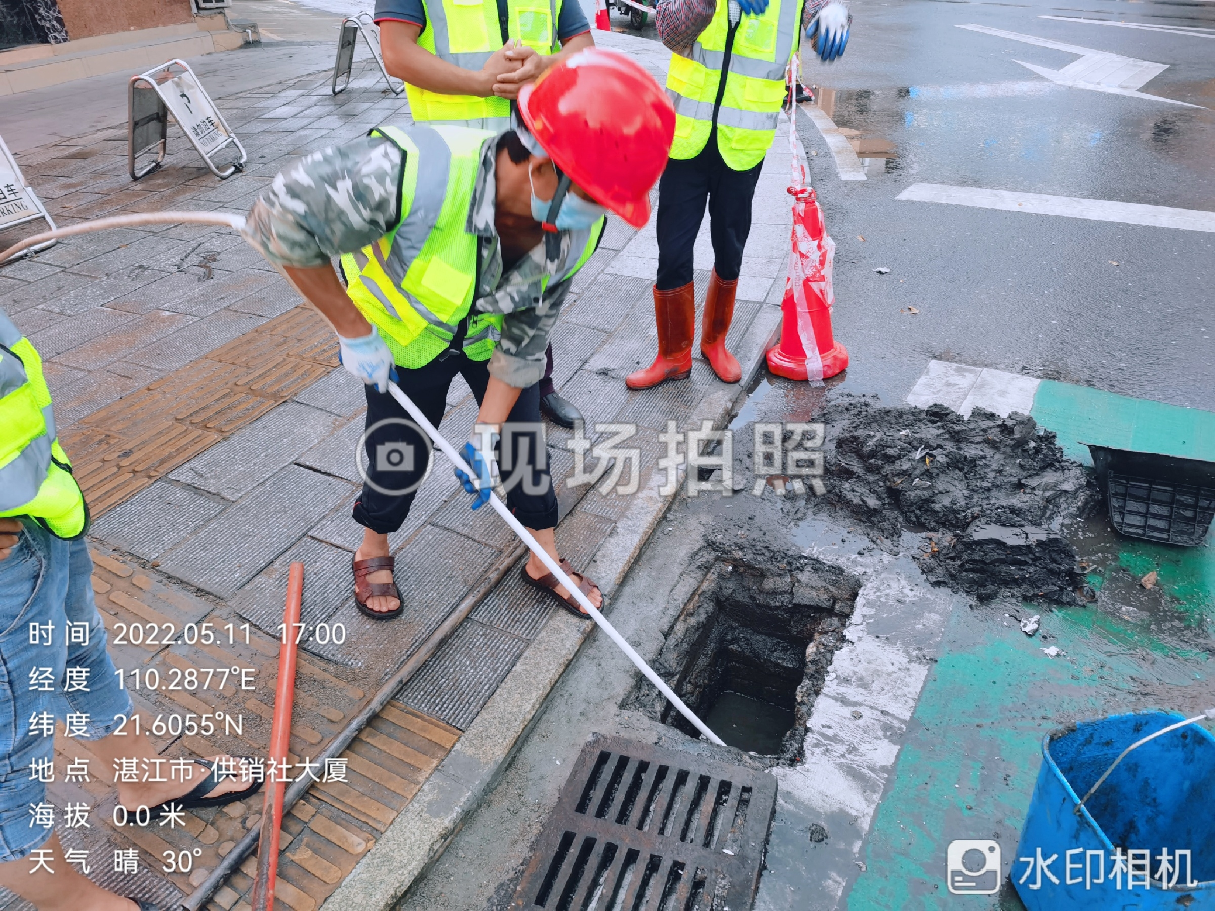 图片1.png
