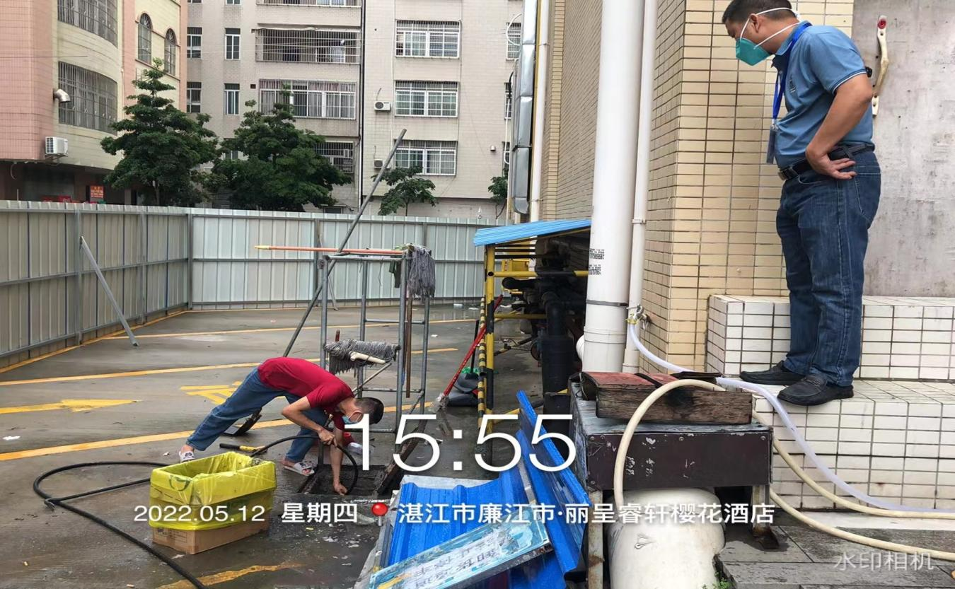 图片9.png