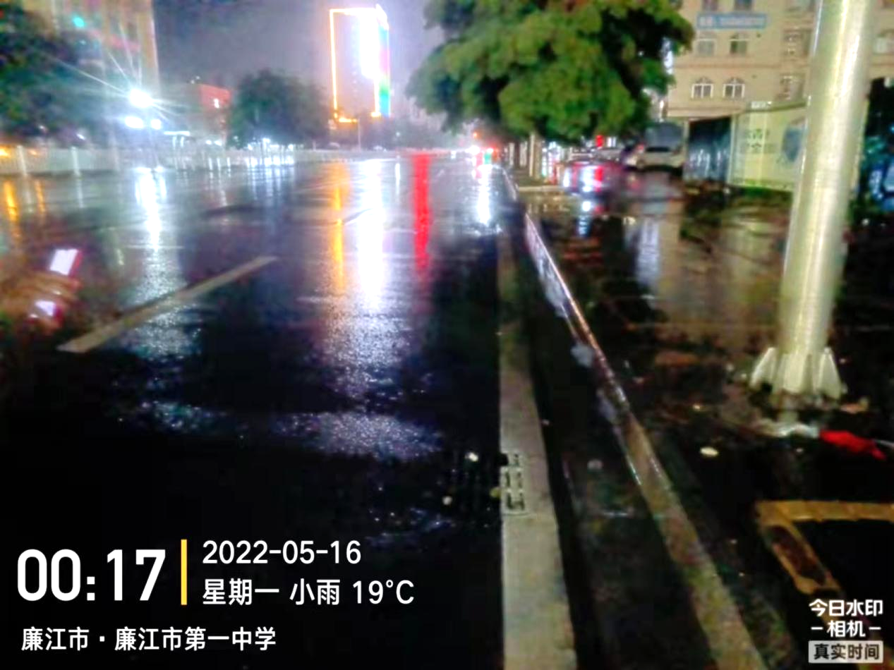 图片5.png