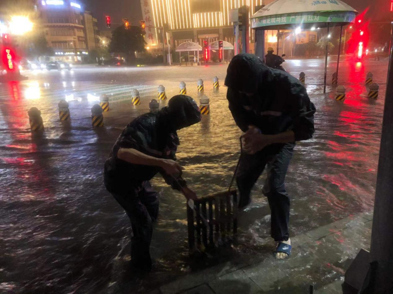 图片9.png