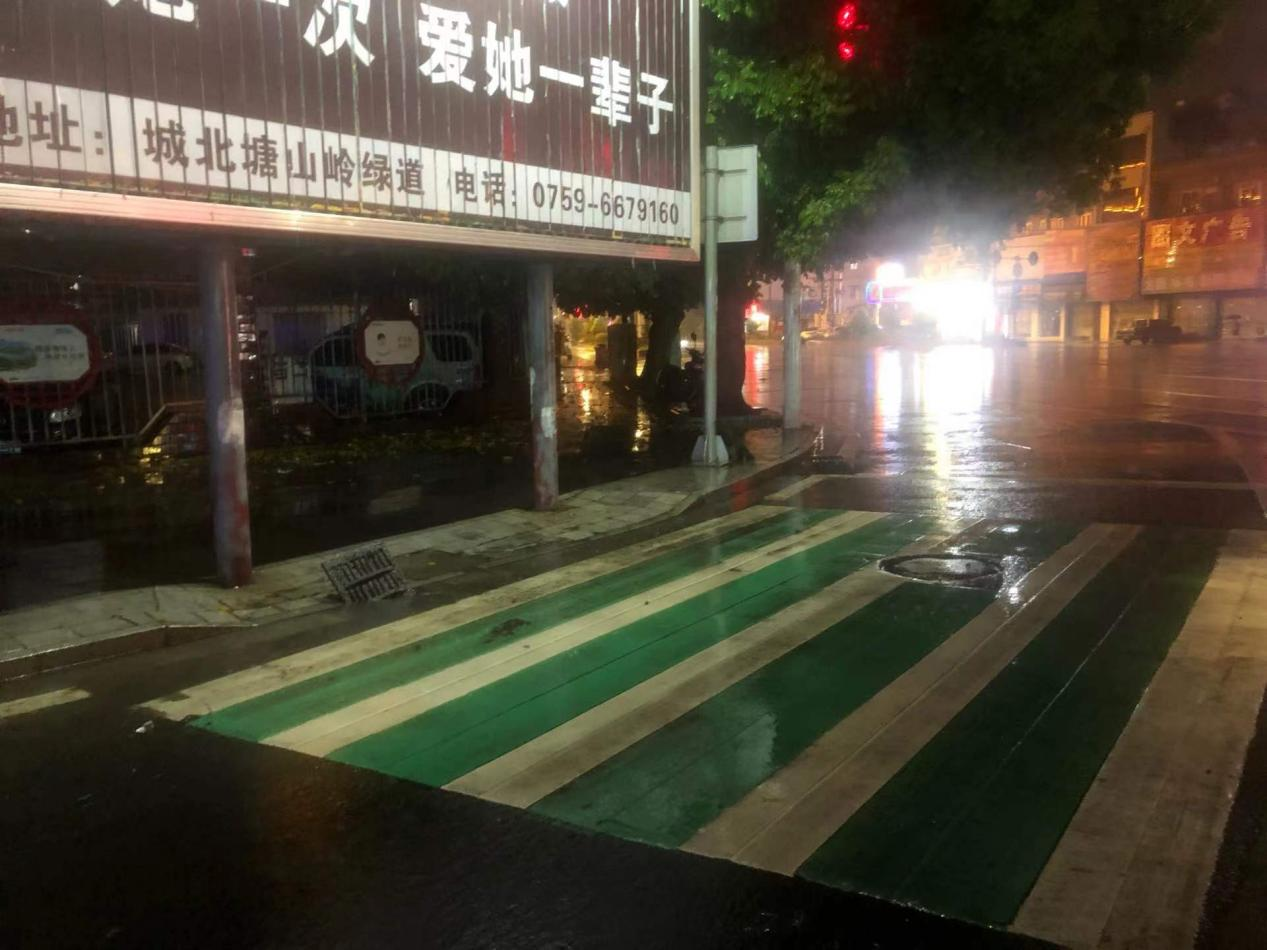 图片10.png