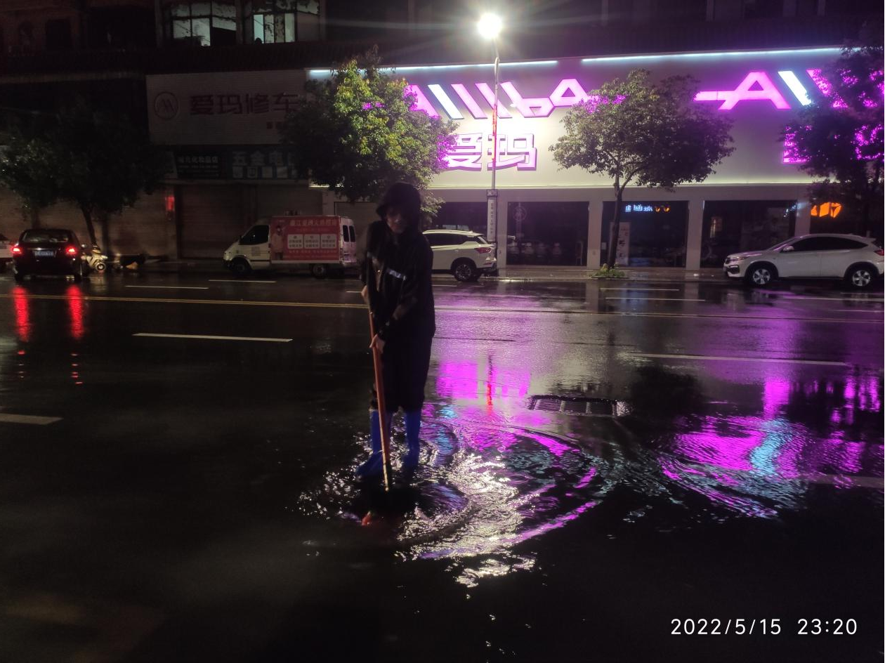 图片12.png