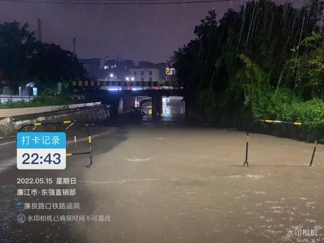 图片13.png