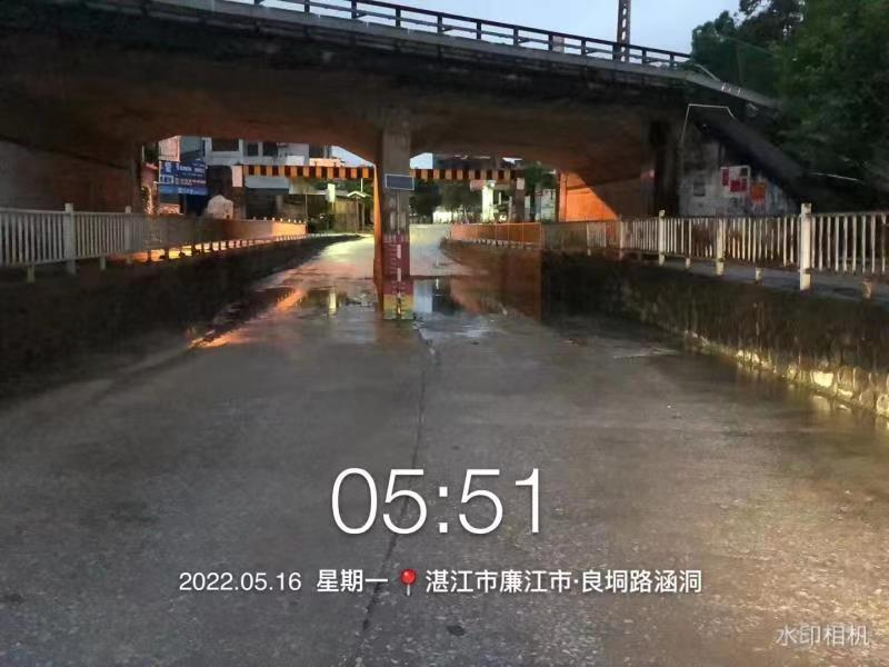 图片14.png