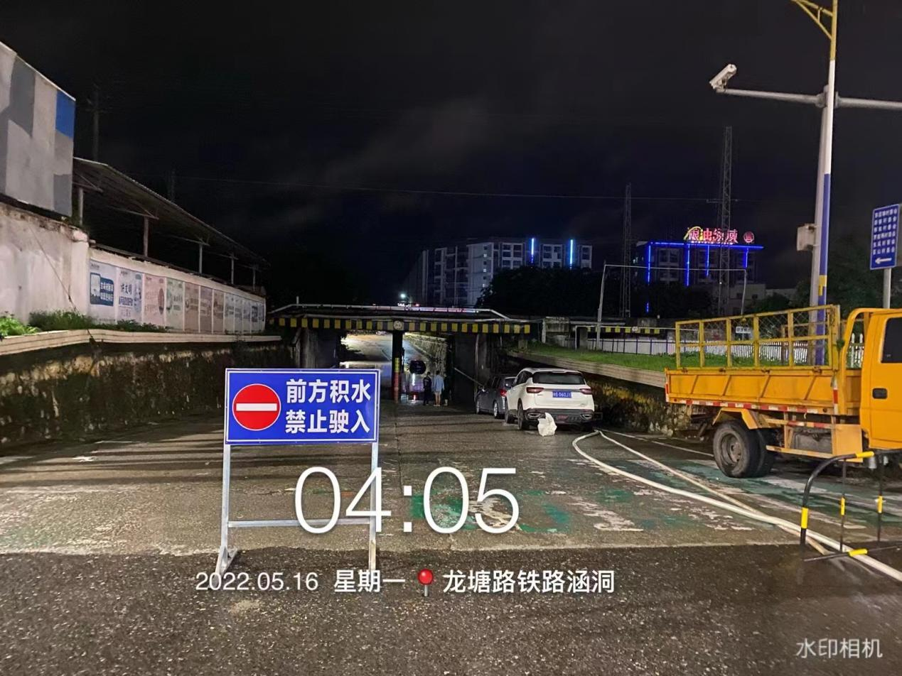 图片16.png