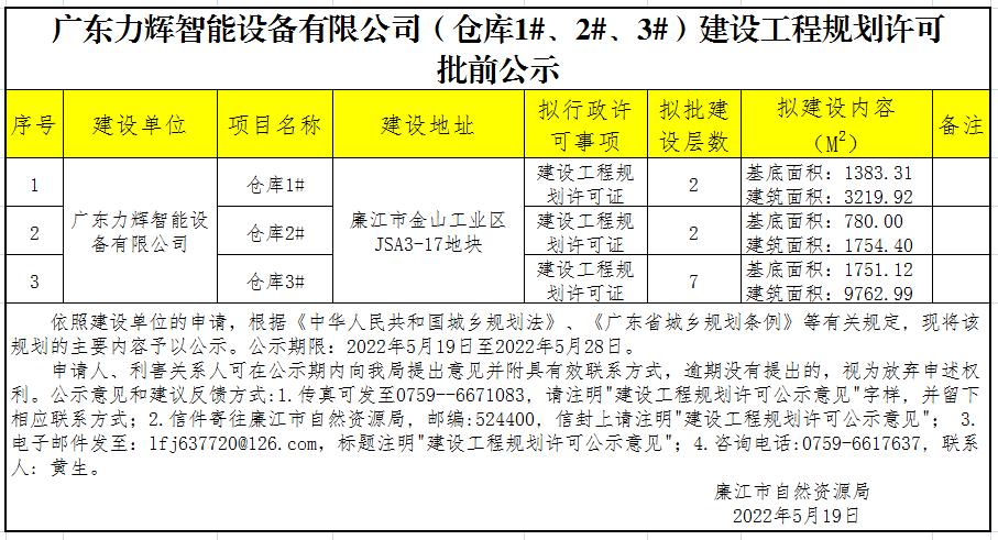 微信截图_20220519110015.jpg
