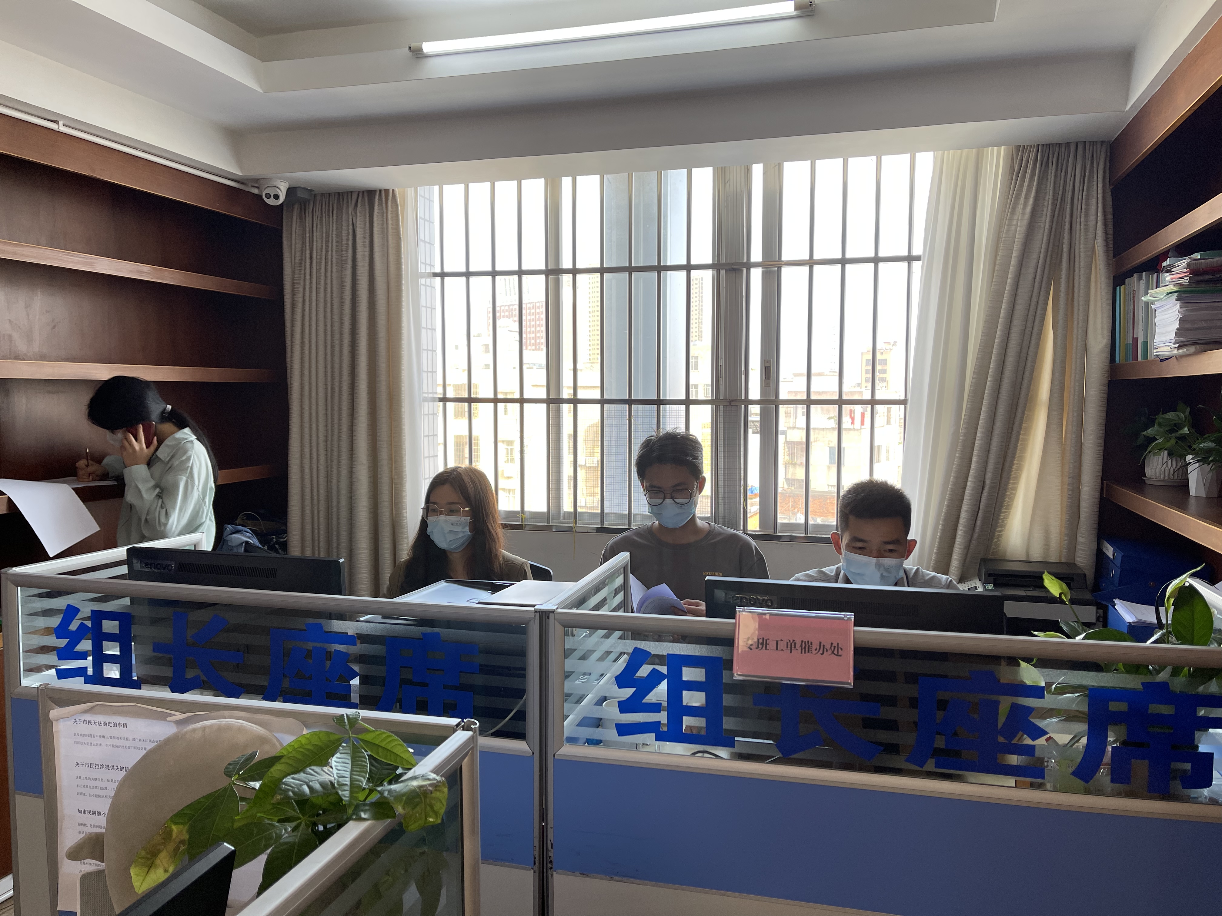 微信图片_20220520093507.jpg