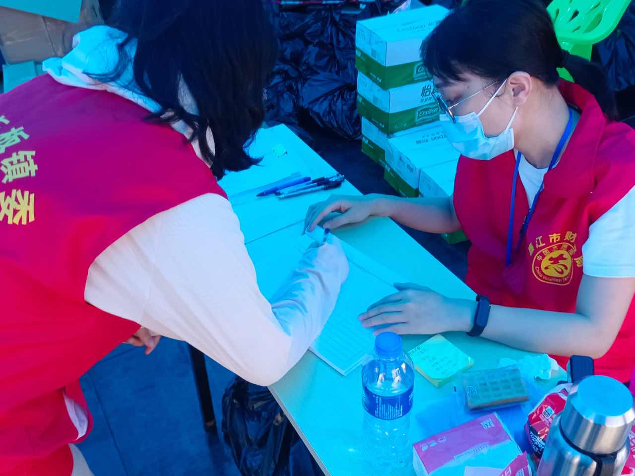 官启梅.jpg