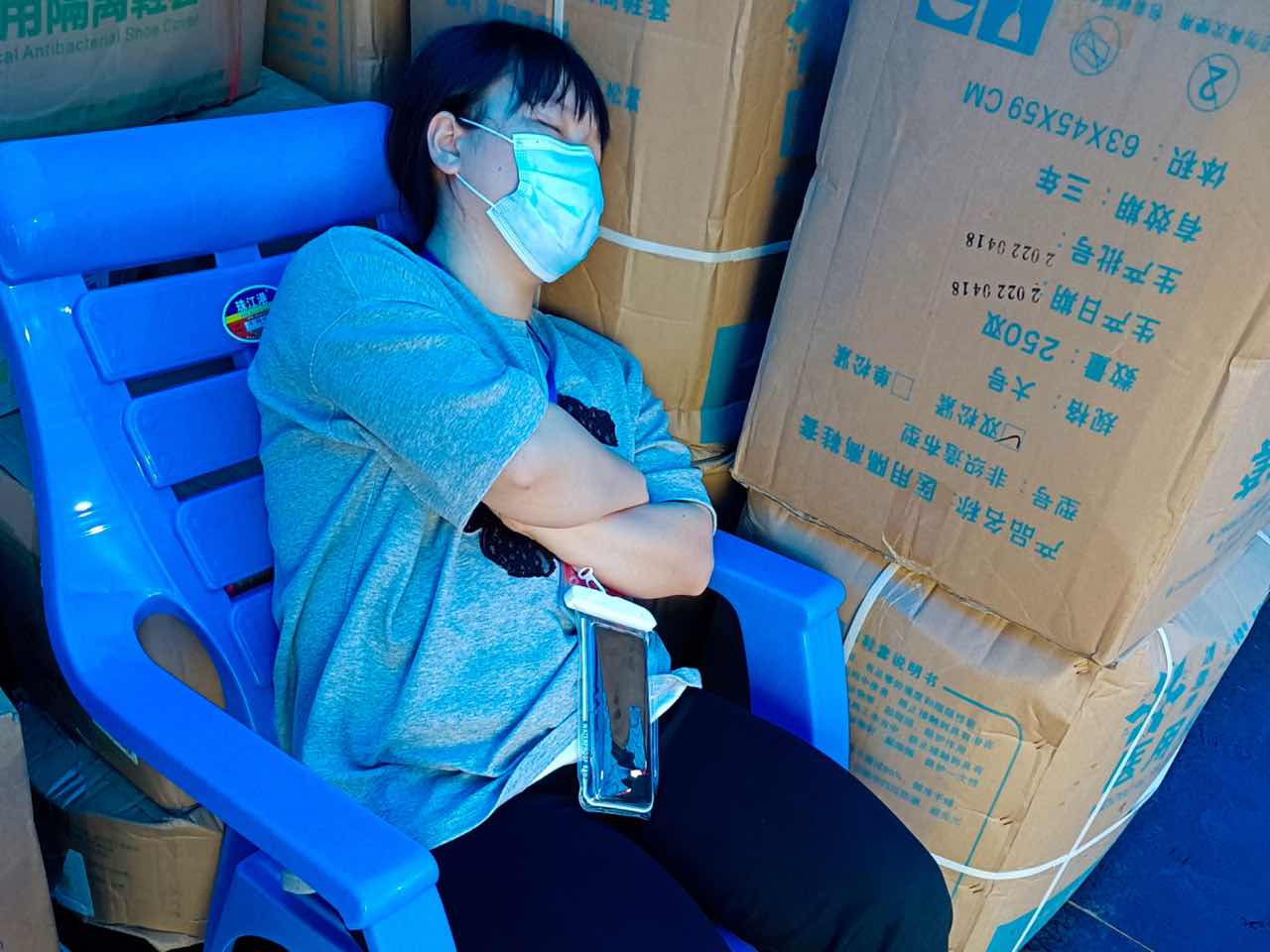 罗宇凡.jpg