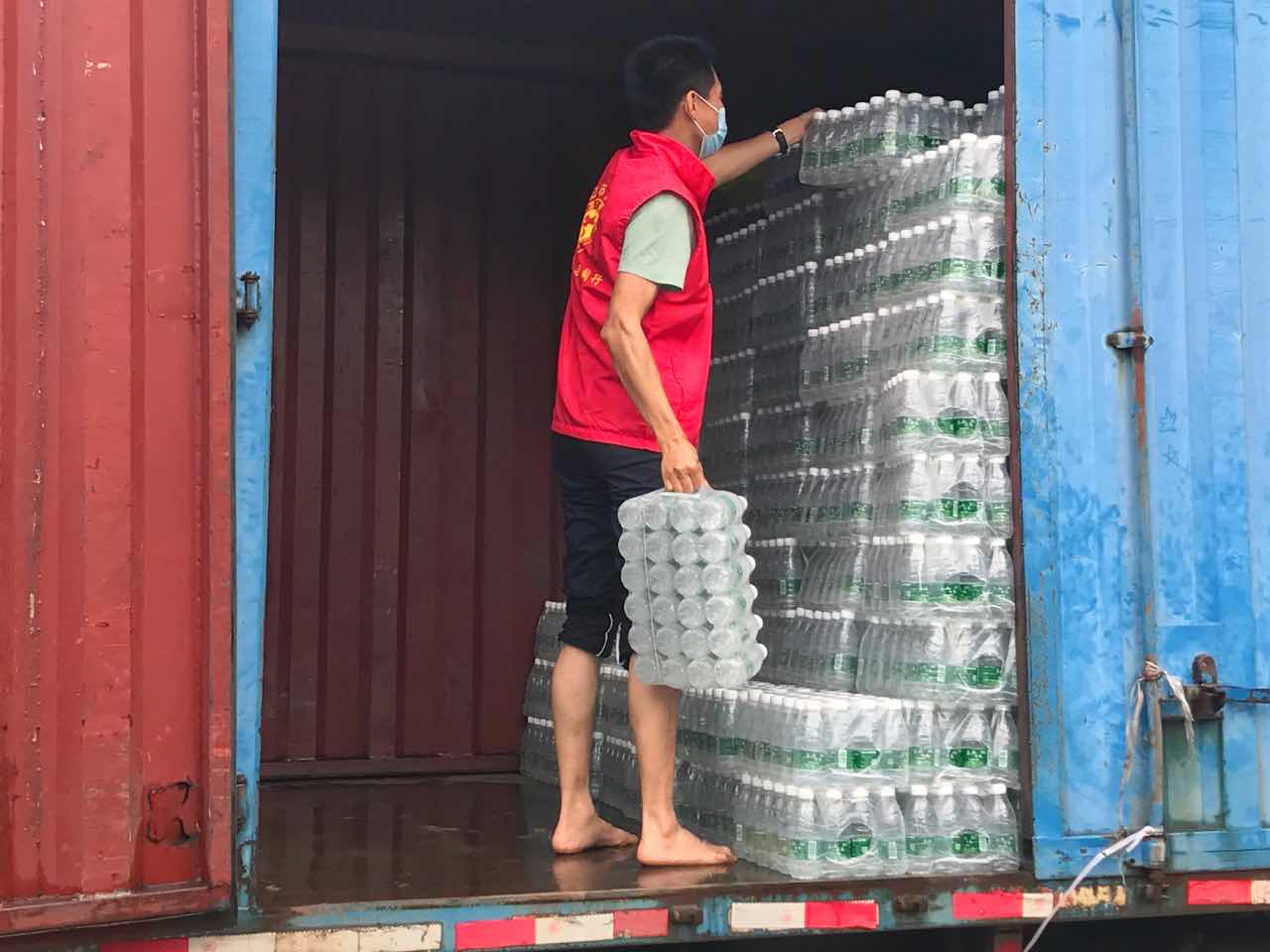 潘涛.jpg