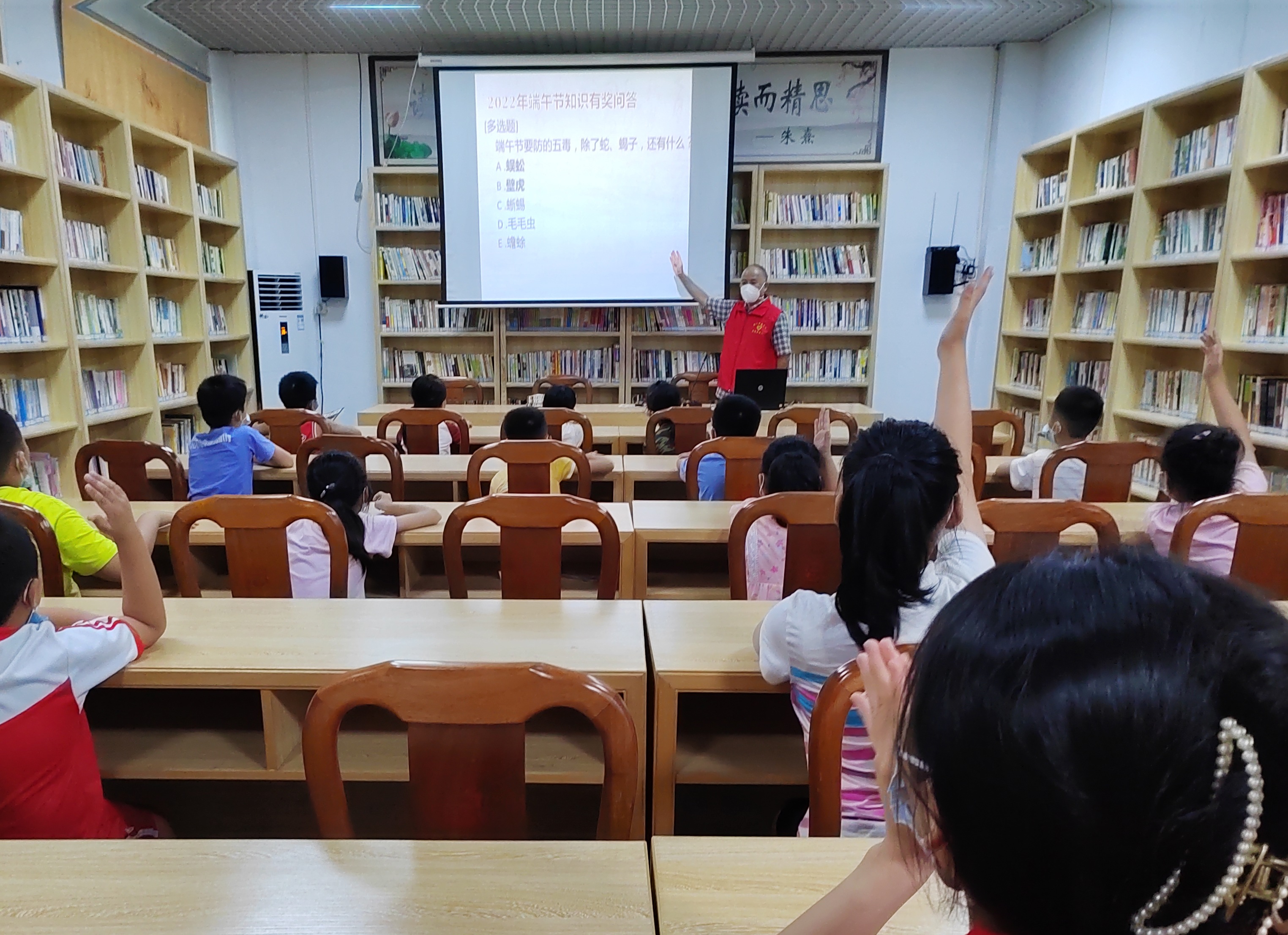 微信图片_20220606101707.jpg