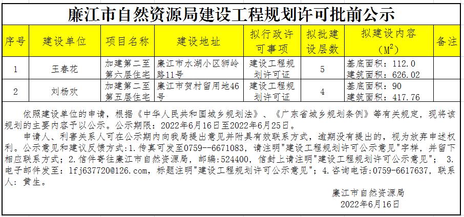 截图_20220616155903.jpg
