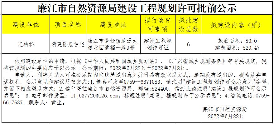 微信截图_20220622112812.jpg