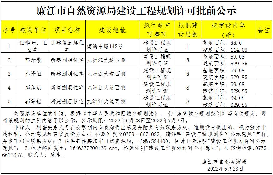 微信截图_20220623111741.jpg