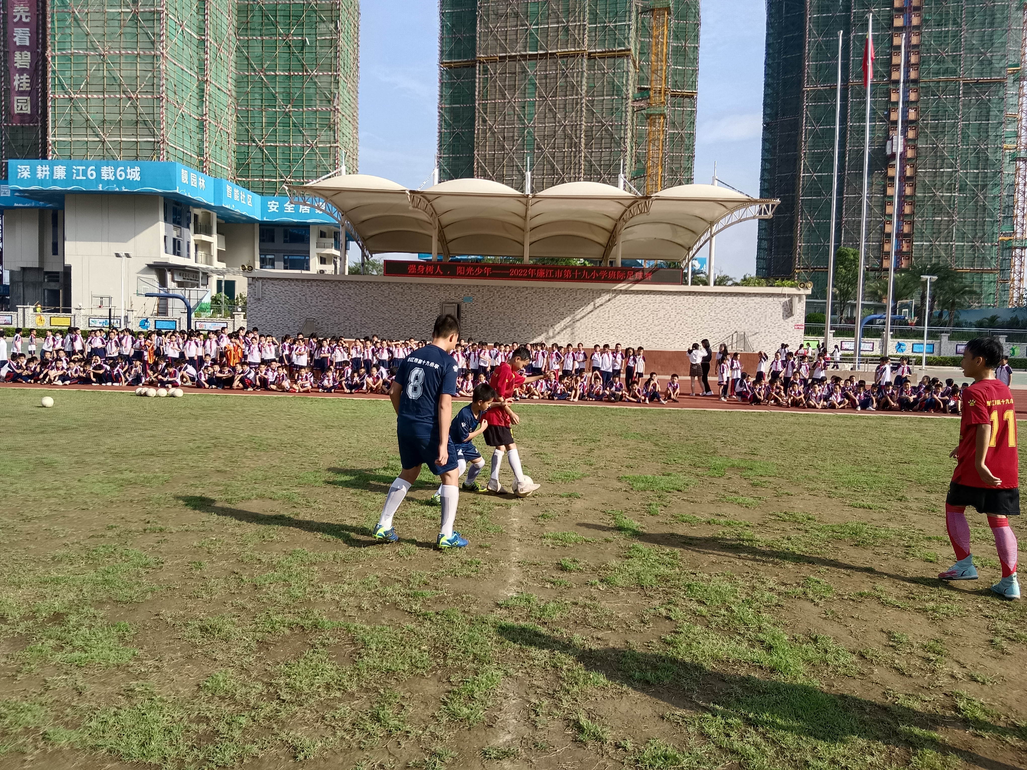 微信图片_20220614103714.jpg