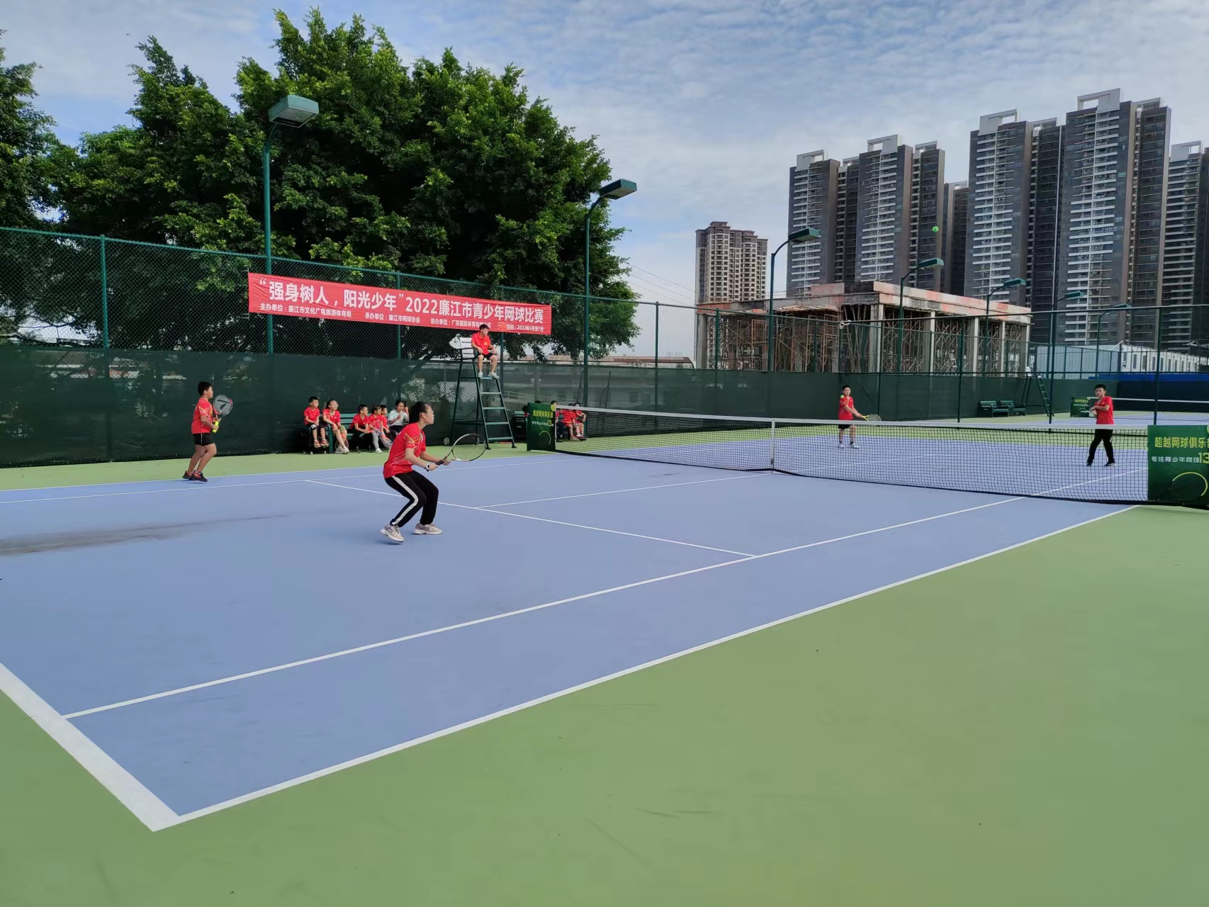 微信图片_20220620160248.jpg