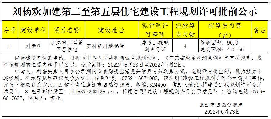 微信截图_20220623161734.jpg