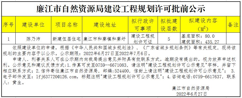 微信截图_20220627113605.jpg