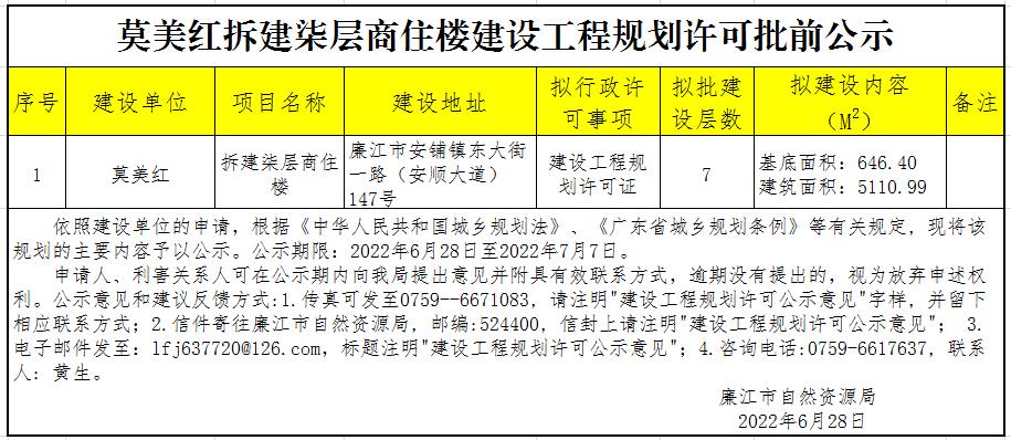 微信截图_20220628112043.jpg
