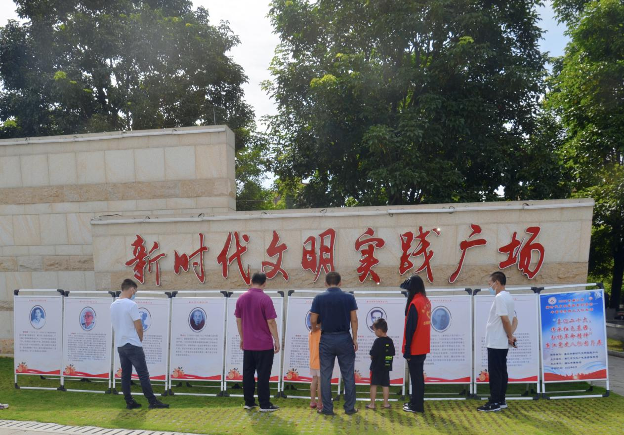 图片4.png