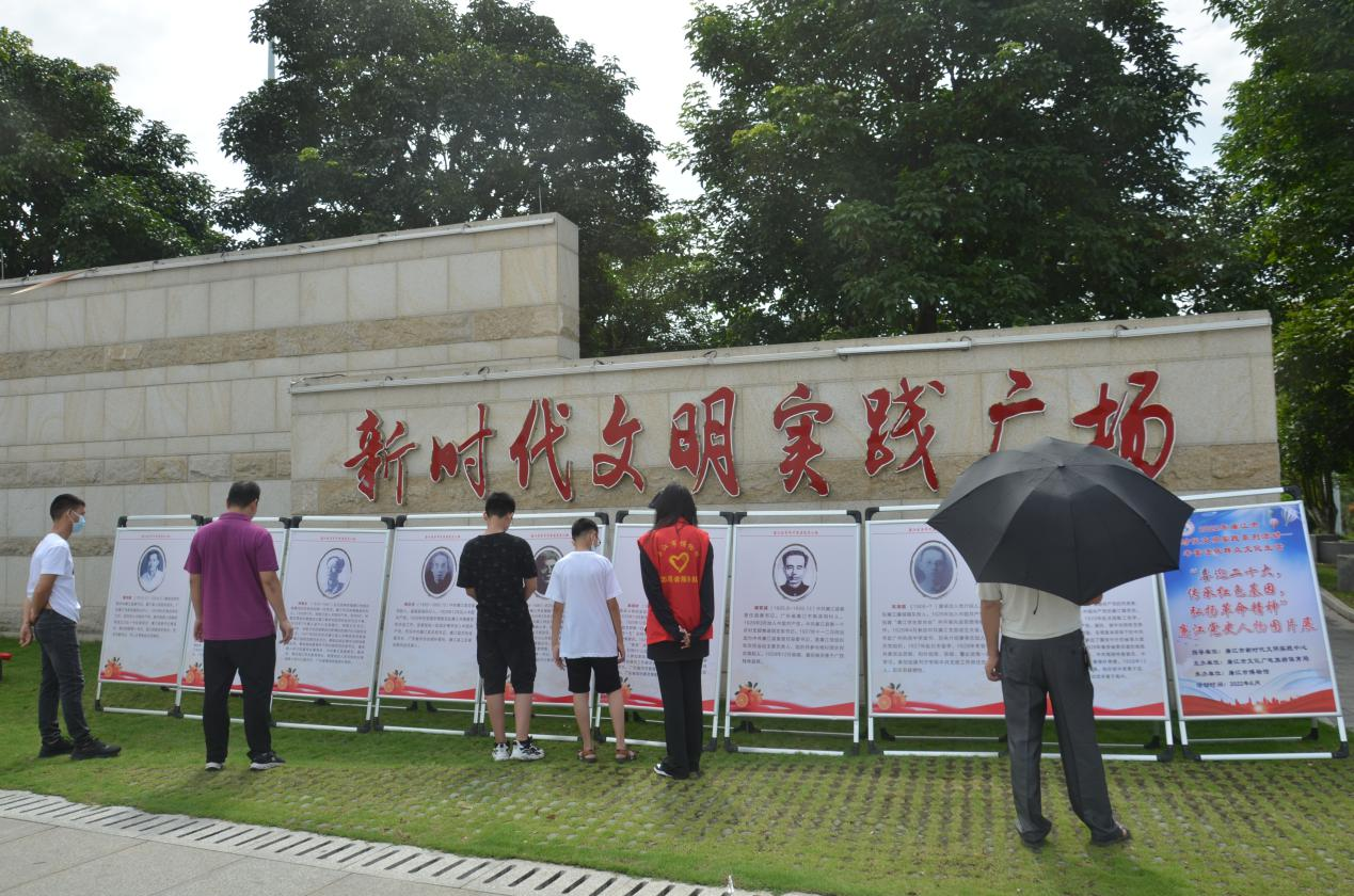 图片7.png