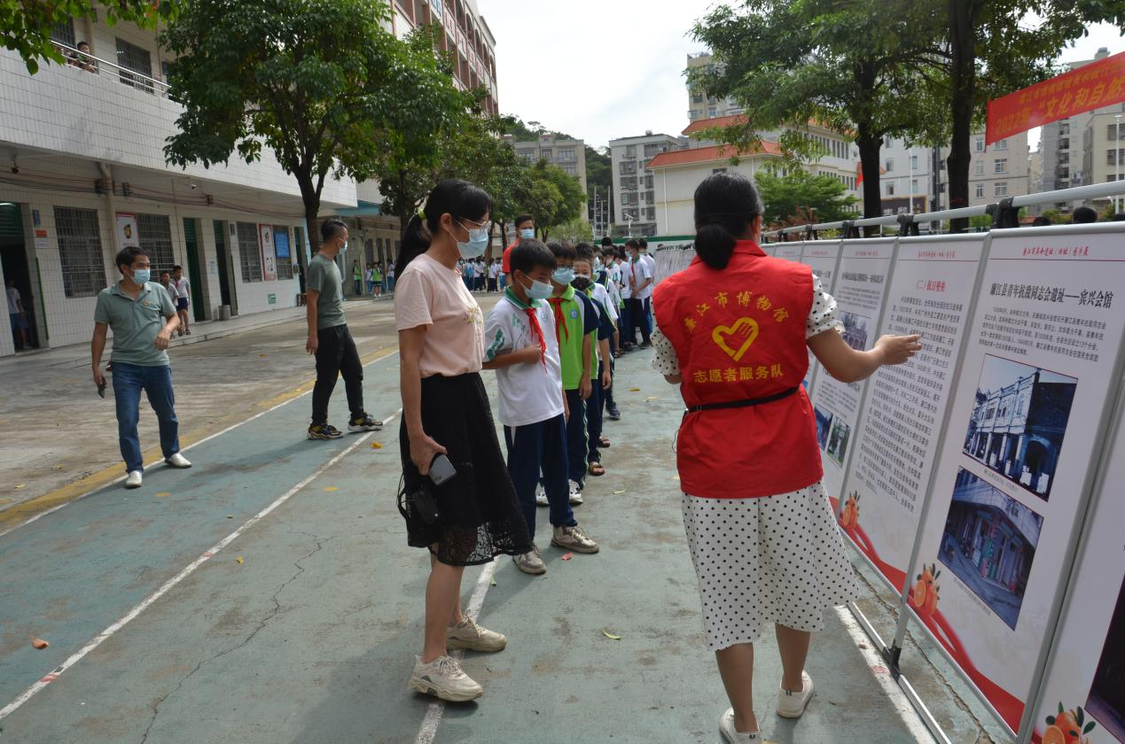 图片9.png