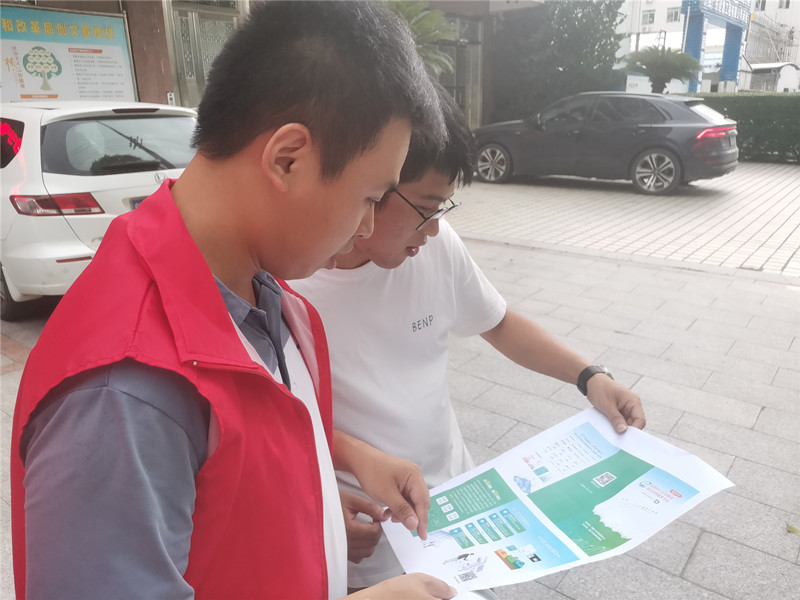 7026335de4e3f9092057718379d1308_副本.jpg