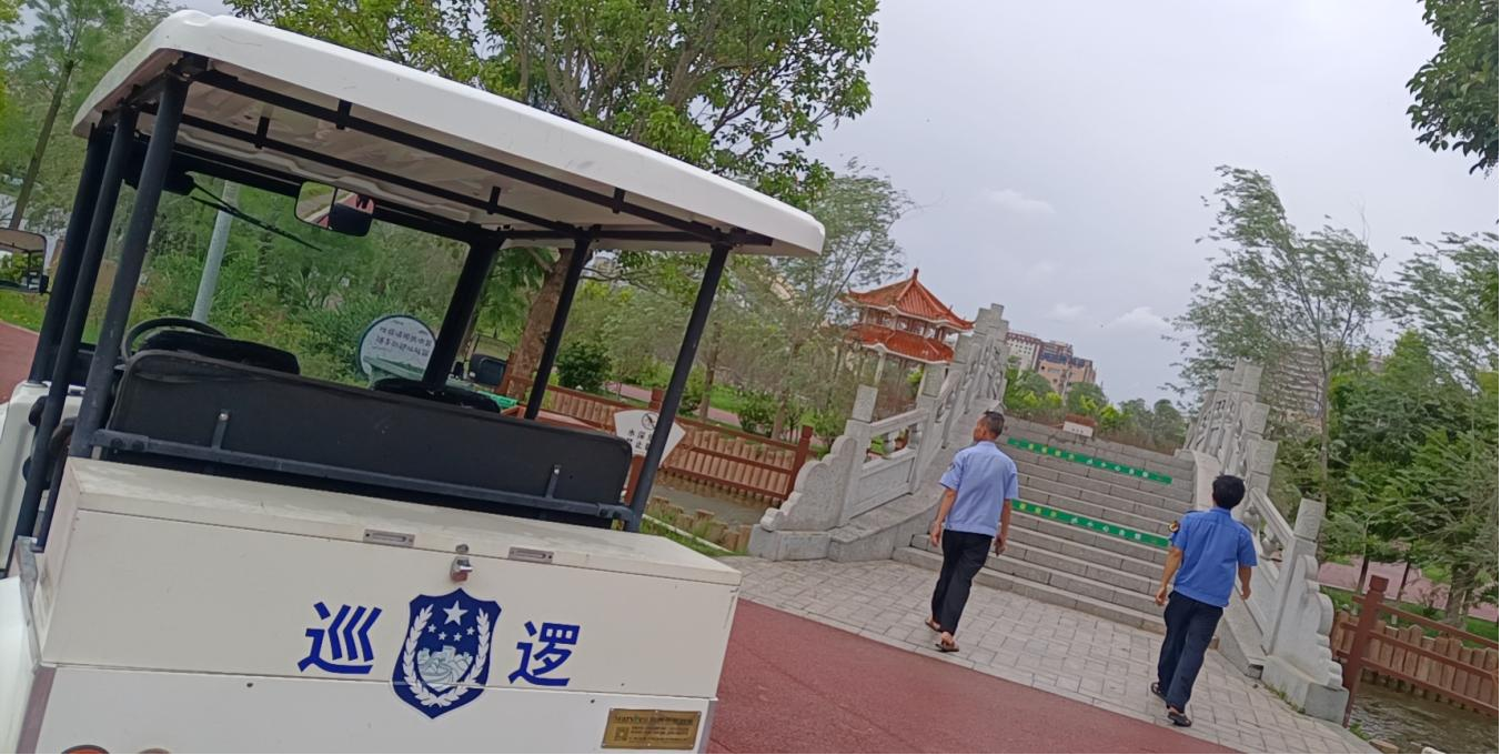 图片9.png
