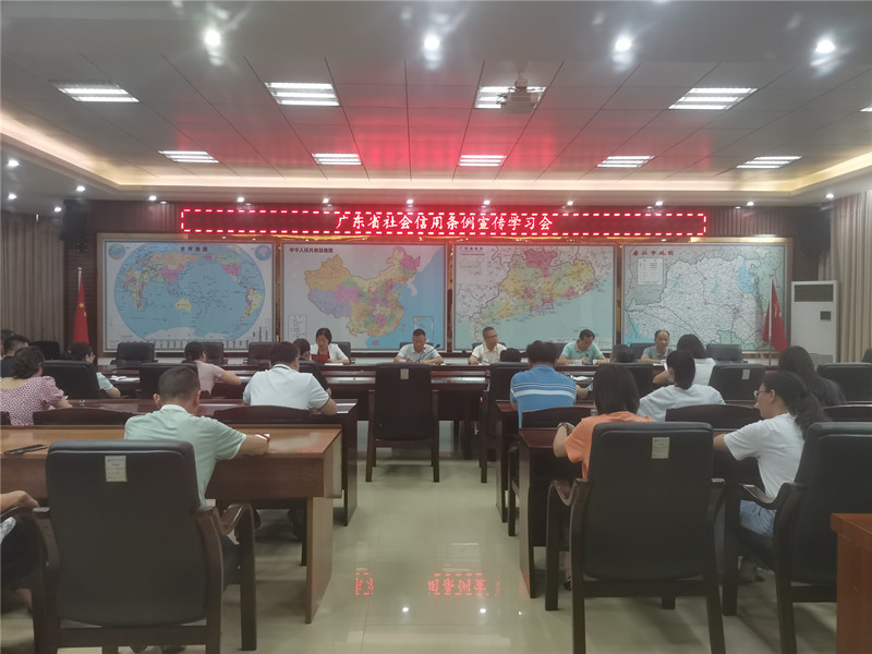 微信图片_20220705101329_副本.jpg