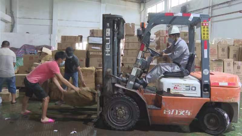 文章配图