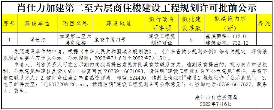 微信截图_20220706164934.jpg