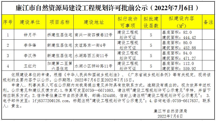 微信截图_20220711101717.jpg