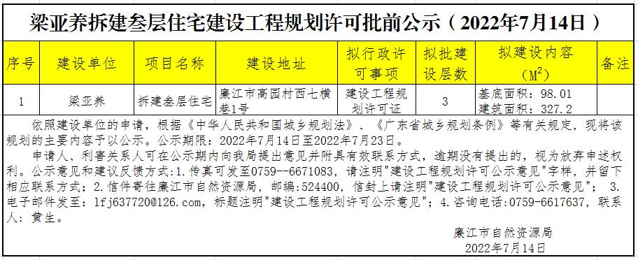 微信截图_20220714114137.jpg