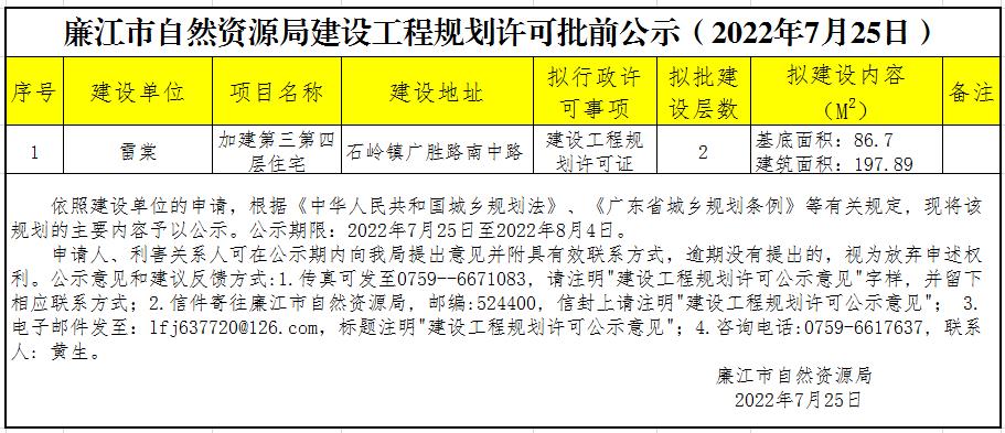 微信截图_20220725110212.jpg