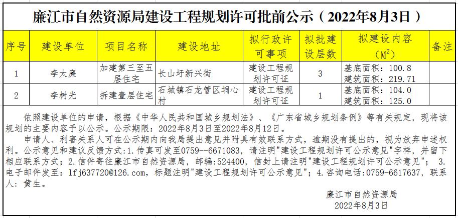 微信截图_20220803170422.jpg