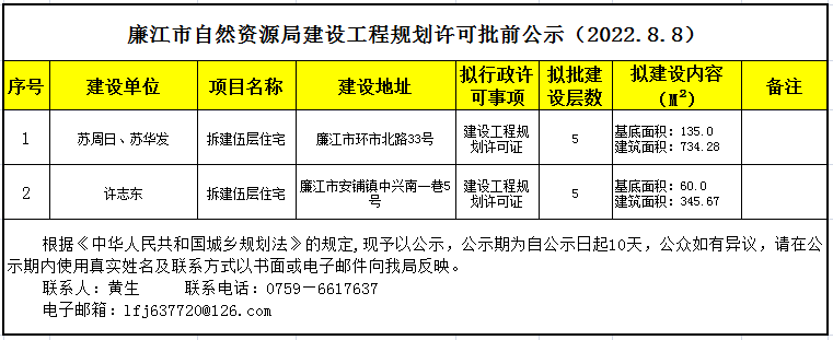 360截图16210605688699.png