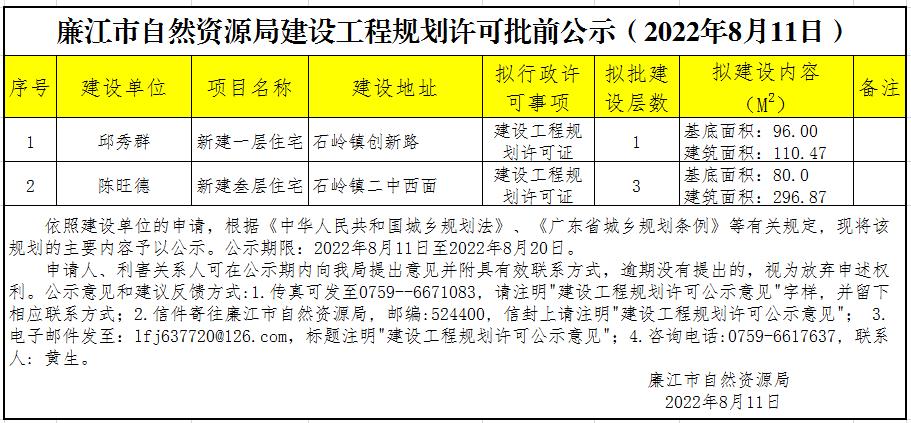 微信截图_20220811170349.jpg
