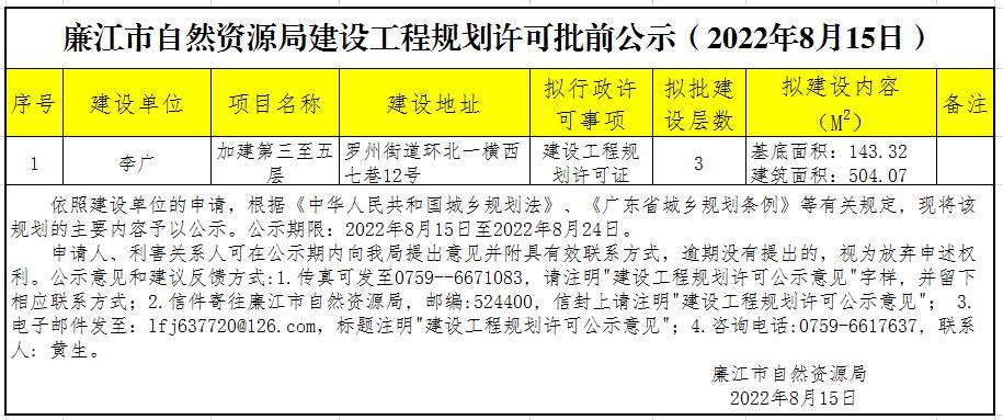 微信截图_20220815160051.jpg