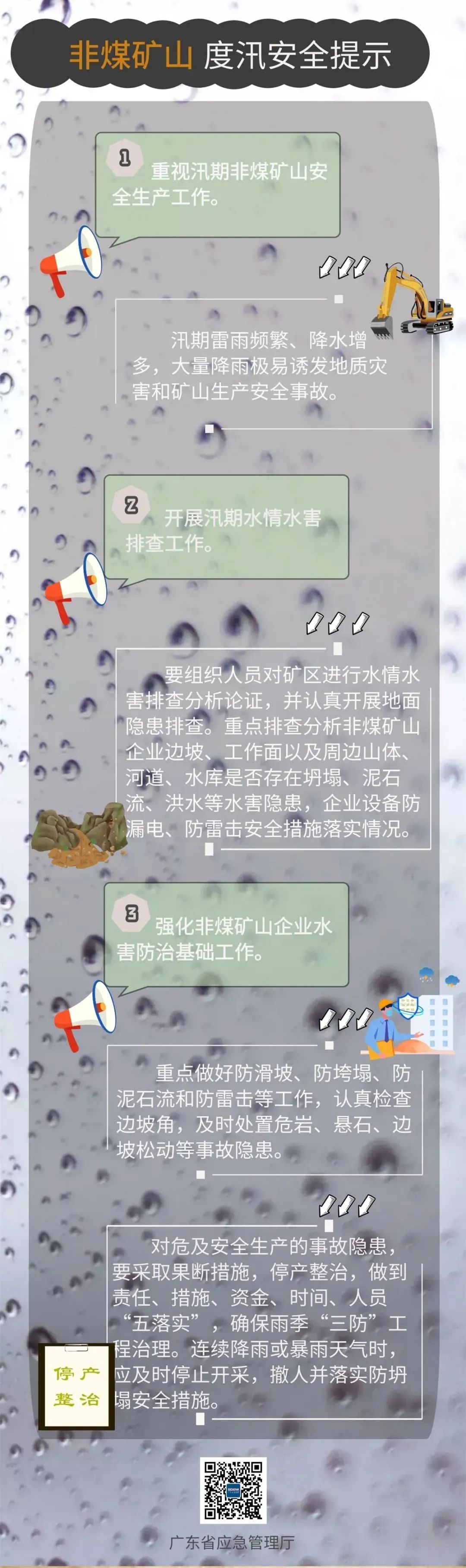 00安全生产风险防控提示.jpg