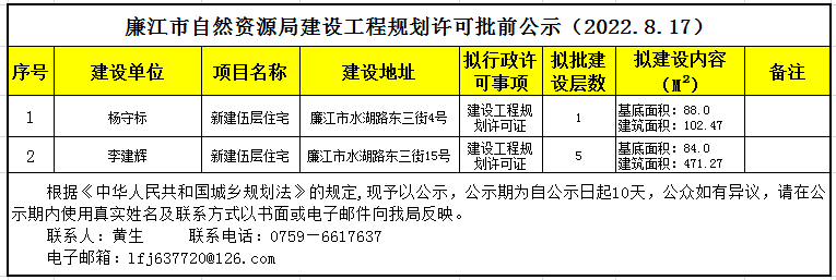 360截图16530709484040.png