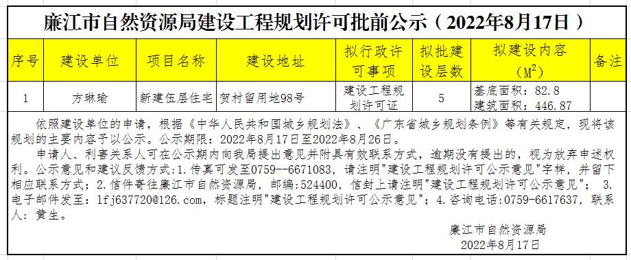 微信截图_20220817115726.jpg