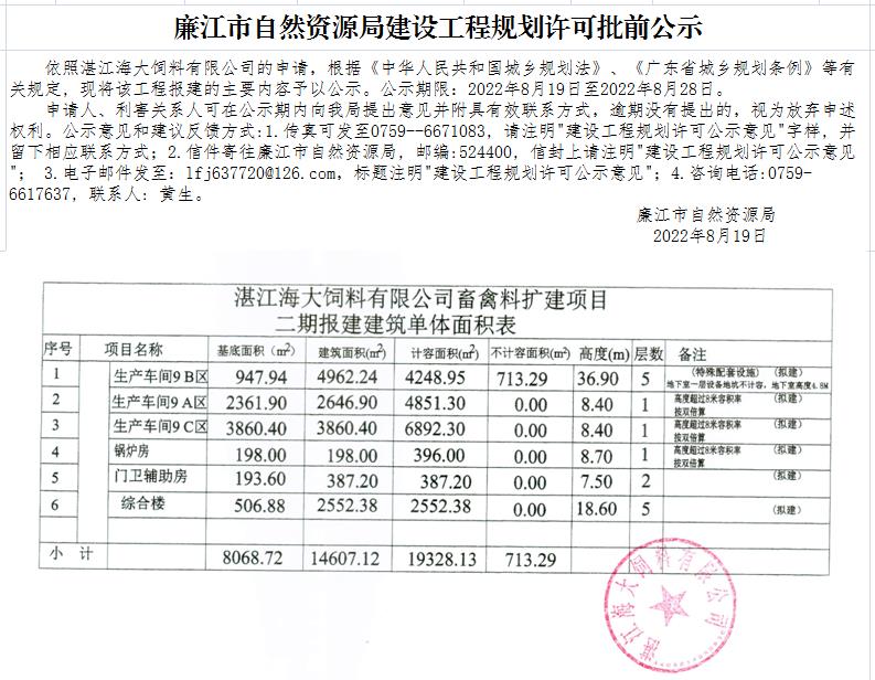 微信截图_20220819101202.jpg