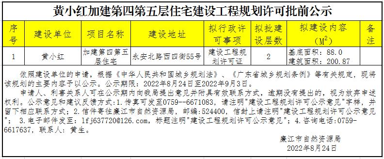 微信截图_20220824151724.jpg